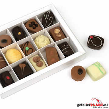 Bonbons