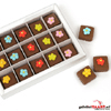 Opgefleurde BonBons