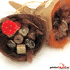 Bosje Bonbons