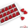 Hartverwarmende BonBons