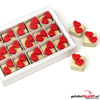 Valentijns BonBons