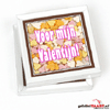 Valentinogram