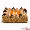 Mokkataart