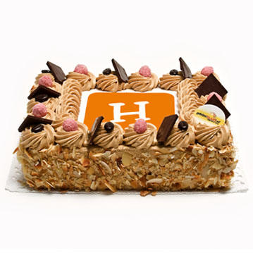 Mokkataart