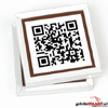 QRchocogram