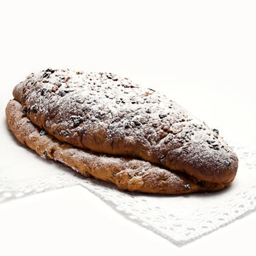 Paas Stol (1000 gram)