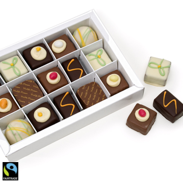 Paas Bonbons