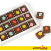 Opgefleurde BonBons