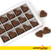 Hartverwarmende BonBons