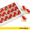 Hartendief BonBons