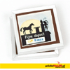 SINTERgram