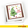 SANTAgram