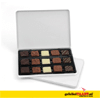 Blikje Classical BonBons