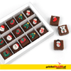 KerstBonBons
