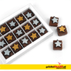 NieuwjaarsBonBons