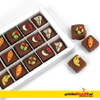 SinterklaasBonBons
