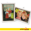 ChocoFoto
