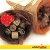 Bosje Bonbons