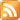 RSS feed RSS feed
