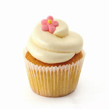 Madagascar-Vanilla-Cupcakes Madagascar-Vanilla-Cupcakes