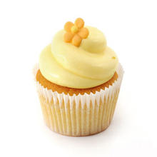 Banana-Sunshine-Cupcakes Banana-Sunshine-Cupcakes