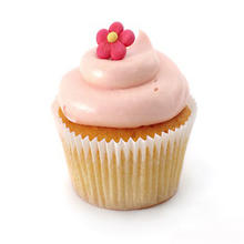 Strawberry-Deluxe-Cupcakes Strawberry-Deluxe-Cupcakes