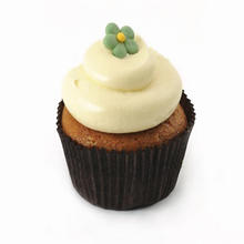 Classic-Carrot-Cupcakes Classic-Carrot-Cupcakes