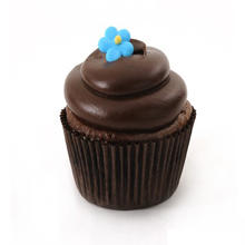 Chocolate-Ganache-Cupcakes Chocolate-Ganache-Cupcakes