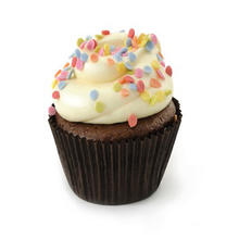 Happy-Birthday-Chocolate-Cupcakes Happy-Birthday-Chocolate-Cupcakes