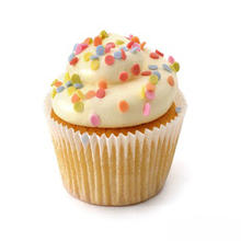 Happy-Birthday-Vanilla-Cupcakes Happy-Birthday-Vanilla-Cupcakes