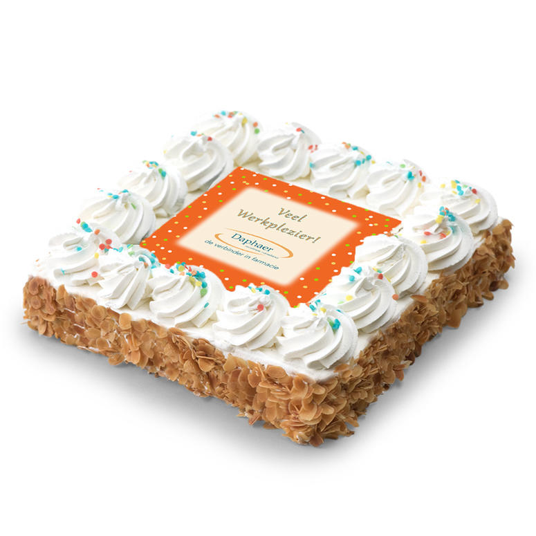 beschrijving_van_afbeelding