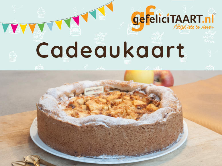 beschrijving_van_afbeelding