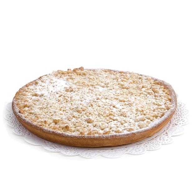 Gefelicitaartnl Appel Kruimel Vlaai gefelicitaartnl kopen in de aanbieding Gefelicitaartnl Appel Kruimel Vlaai gefelicitaartnl kopen in de aanbieding