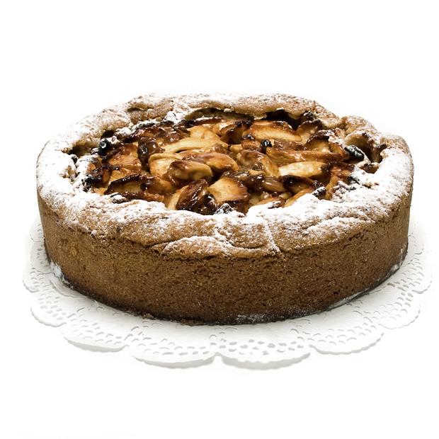 Gefelicitaartnl Grootjes Appel Taart gefelicitaartnl kopen in de aanbieding