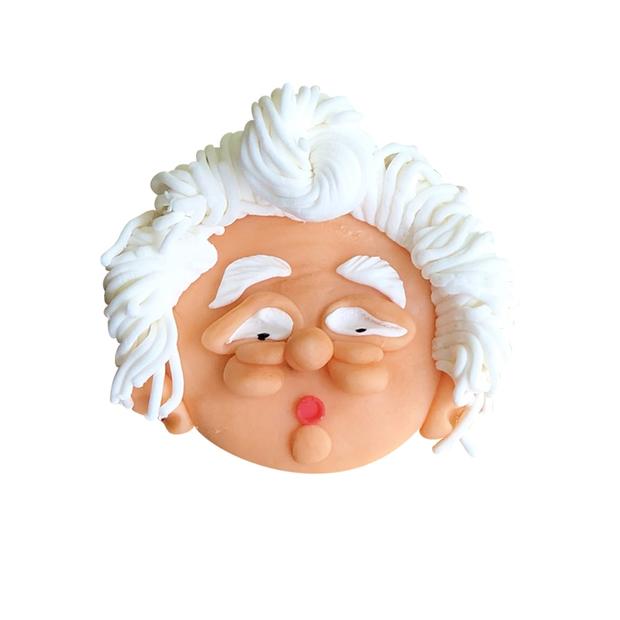 Gefelicitaartnl Sarah 3D Marsepein gefelicitaartnl kopen in de aanbieding