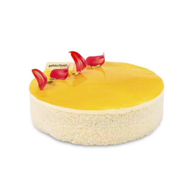 Gefelicitaartnl Mango Bavarois Taart gefelicitaartnl kopen in de aanbieding Gefelicitaartnl Mango Bavarois Taart gefelicitaartnl kopen in de aanbieding