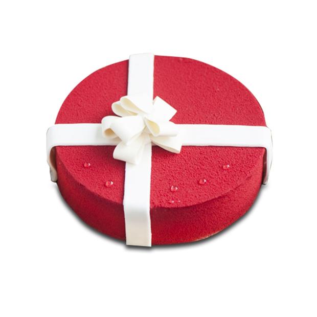 taart cadeau bezorgen taart cadeau bezorgen