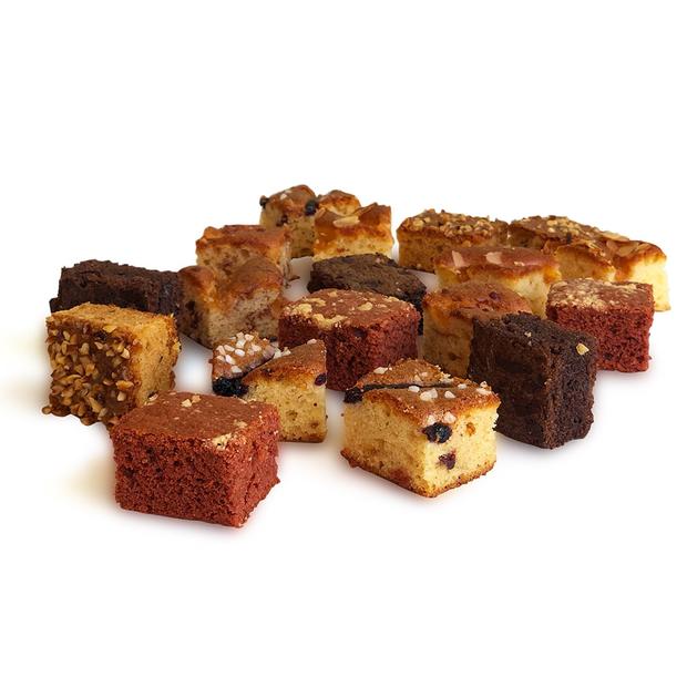 Gefelicitaartnl Crazy Cakes Mix gefelicitaartnl kopen in de aanbieding