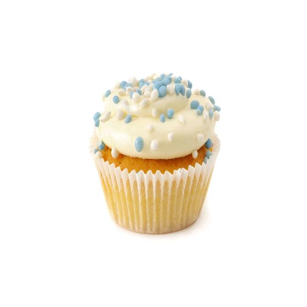 Gefelicitaartnl Baby Blue Geboorte Cupcakes gefelicitaartnl kopen in de aanbieding