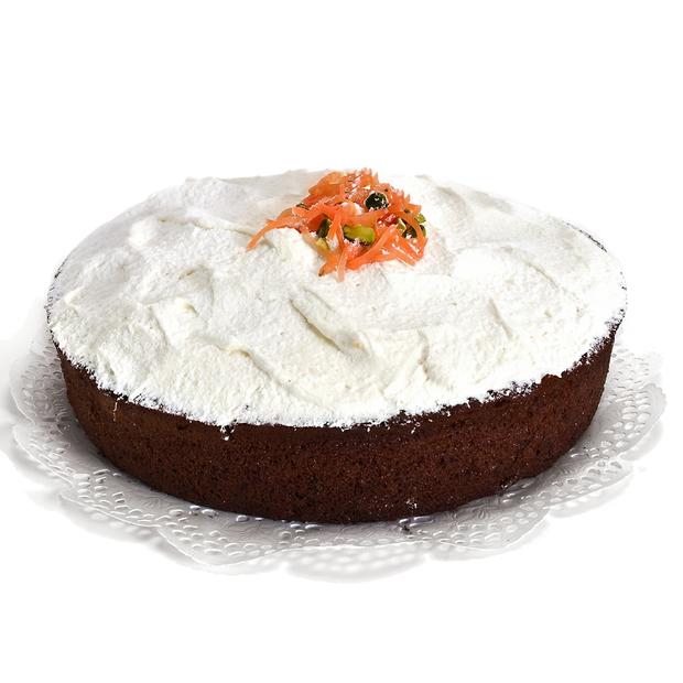 Gefelicitaartnl Classic Carrot Cake gefelicitaartnl kopen in de aanbieding