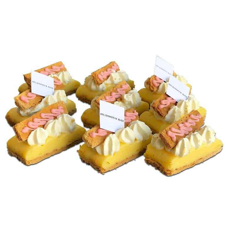 beschrijving_van_afbeelding