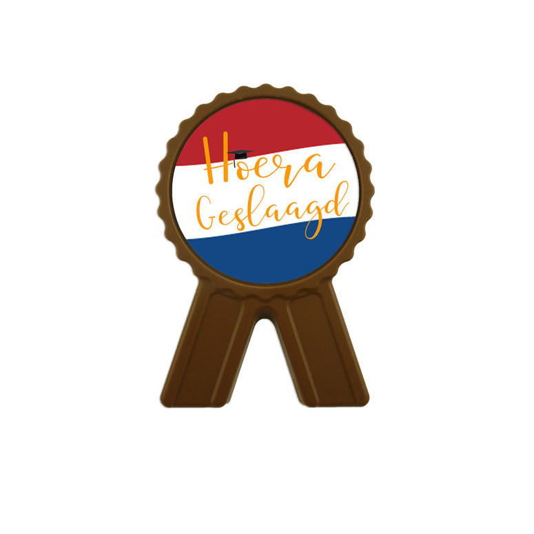 beschrijving_van_afbeelding