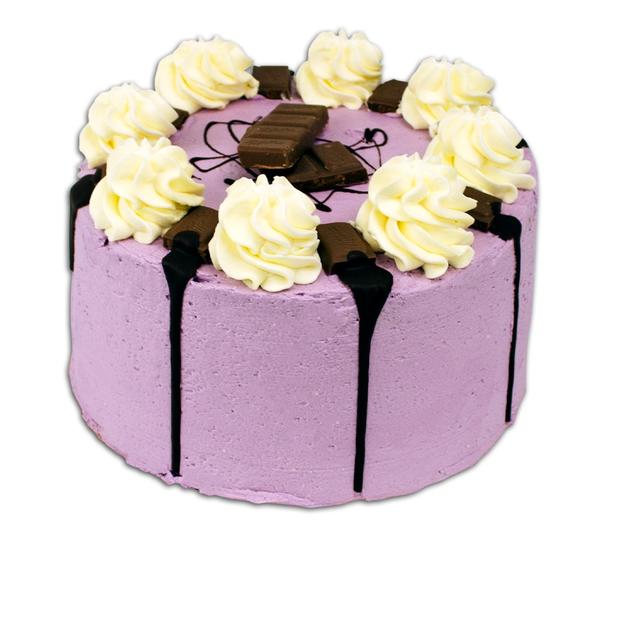 Gefelicitaartnl Milka Layer Cake gefelicitaartnl kopen in de aanbieding