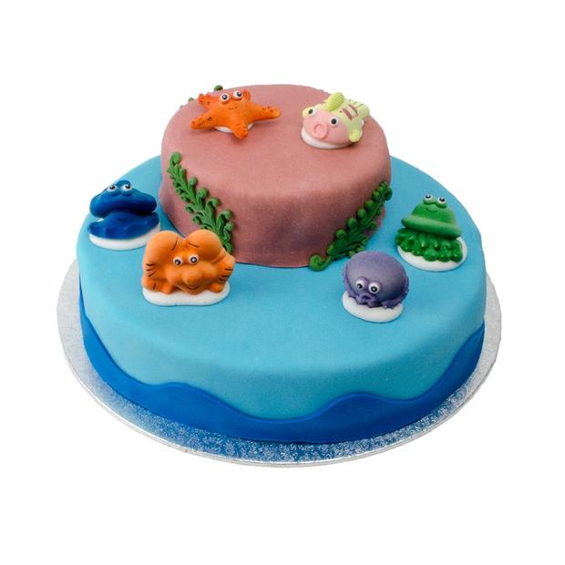 Gefelicitaartnl Zeedieren Stapel Taart gefelicitaartnl kopen in de aanbieding Gefelicitaartnl Zeedieren Stapel Taart gefelicitaartnl kopen in de aanbieding
