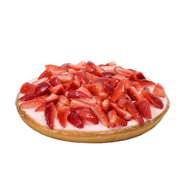 Gefelicitaartnl Verse Aardbeien Vlaai gefelicitaartnl kopen in de aanbieding Gefelicitaartnl Verse Aardbeien Vlaai gefelicitaartnl kopen in de aanbieding