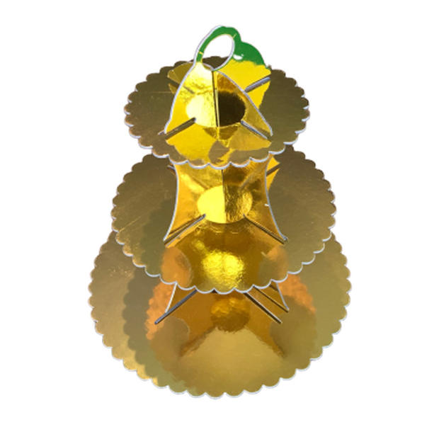 Alle Bedrijven Online Cupcakes (Pagina 4)