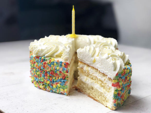 Secretaris Gemeenten jukbeen Verjaardag Mep taart bestellen & bezorgen | gefeliciTAART.nl
